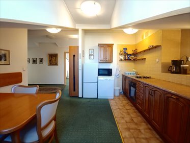 Na sprzedaż przestronne 3-pokojowe mieszkanie 64,6 m² w Krakowie mieszkanie Kraków, Grzegórzki, Grzegórzki, Stefana Bobrowskiego