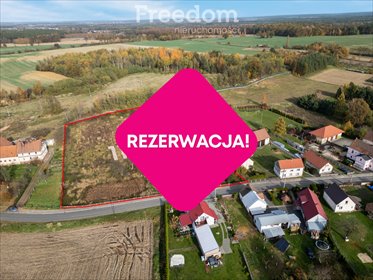 Dom na sprzedaż Skarbiszowice 120m2 Foto 4