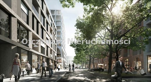 lokal użytkowy na sprzedaż 108m2 lokal użytkowy Bydgoszcz, Centrum