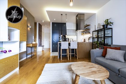 mieszkanie na sprzedaż 61m2 mieszkanie Warszawa, Wola, Jana Kazimierza