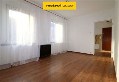 mieszkanie na sprzedaż 34m2 mieszkanie Zabrze, Sienkiewicza