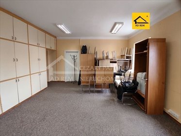 lokal użytkowy na wynajem 31m2 lokal użytkowy Lublin, Bronowice, Bronowice, Bronowice