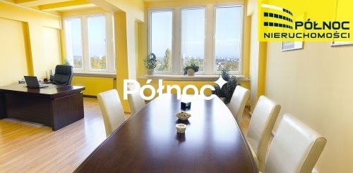 lokal użytkowy na wynajem 318m2 lokal użytkowy Chorzów, Józefa Maronia