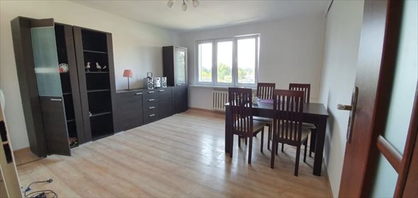 mieszkanie na sprzedaż 53m2 mieszkanie Wrocław, Fabryczna, Pilczyce, Murarska