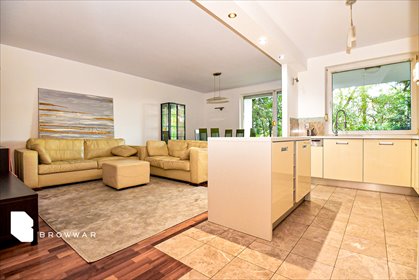 mieszkanie na wynajem 78m2 mieszkanie Poznań, Winogrady, Winogrady, Serbska 12