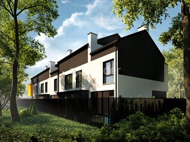 mieszkanie na sprzedaż 94m2 mieszkanie Ząbki, Szpitalna
