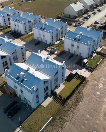 dom na sprzedaż 126m2 dom Pogórze, Obrońców Wybrzeża