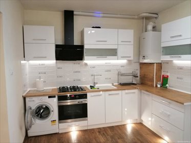 dom na wynajem 100m2 dom Stalowa Wola