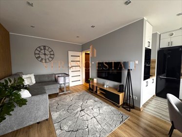 mieszkanie na sprzedaż 50m2 mieszkanie Radom, Tadeusza Mazowieckiego