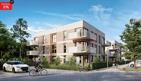 mieszkanie na sprzedaż 49m2 mieszkanie Brzeg