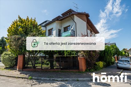 dom na sprzedaż 200m2 dom Radom, Halinów, Długa
