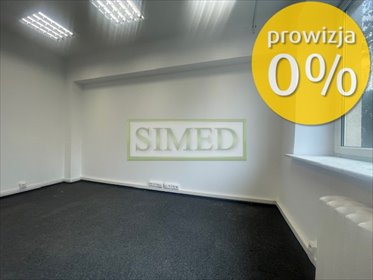 lokal użytkowy na wynajem 19m2 lokal użytkowy Warszawa, Mokotów, Czerniaków