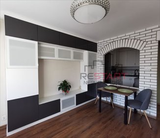 mieszkanie na sprzedaż 30m2 mieszkanie Żyrardów