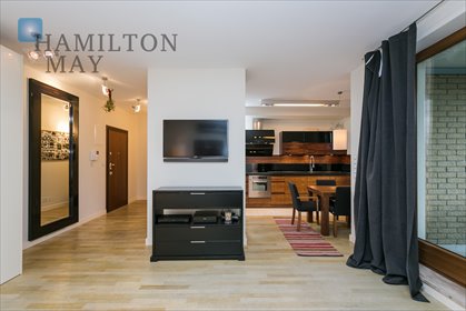 mieszkanie na wynajem 63m2 mieszkanie Warszawa, Mokotów, Juliana Bruna