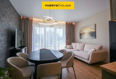 mieszkanie na sprzedaż 48m2 mieszkanie Łódź, Bałuty