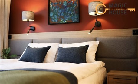 mieszkanie na sprzedaż 30m2 mieszkanie Gdańsk, Przymorze, Śląska