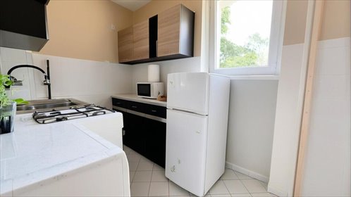 mieszkanie na wynajem 48m2 mieszkanie Wrocław, Stare Miasto, Długa