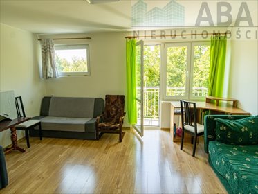 mieszkanie na sprzedaż 47m2 mieszkanie Konin