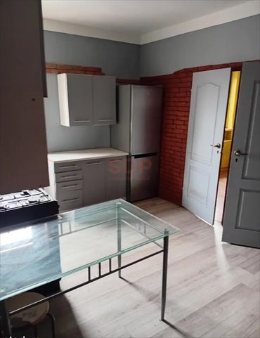 mieszkanie na sprzedaż 36m2 mieszkanie Ruda Śląska, Piastowska