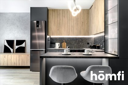 mieszkanie na wynajem 50m2 mieszkanie Kraków, Grzegórzki, Grzegórzki, Mogilska