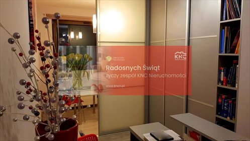 lokal użytkowy na wynajem 54m2 lokal użytkowy Lublin, Czuby