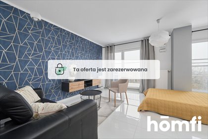 mieszkanie na wynajem 32m2 mieszkanie Wrocław, Fabryczna, Przedmiejska