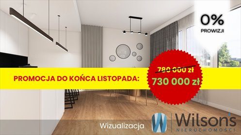 mieszkanie na sprzedaż 157m2 mieszkanie Słupno