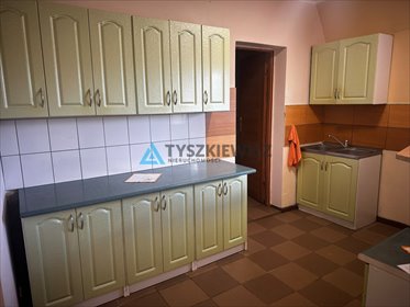 mieszkanie na wynajem 80m2 mieszkanie Góra, Malinowa