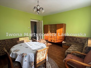 mieszkanie na sprzedaż 75m2 mieszkanie Lubin, Polne