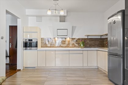 mieszkanie na wynajem 50m2 mieszkanie Warszawa, Wilanów, Sarmacka