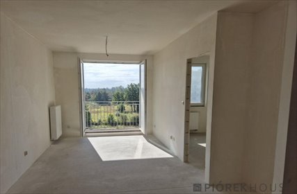 mieszkanie na sprzedaż 38m2 mieszkanie Warszawa, Białołęka, Dionizosa