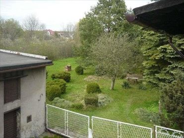 Działka budowlana na sprzedaż Bytom, Górniki, bytom 2 658m2 Foto 5