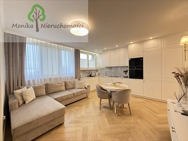 mieszkanie na sprzedaż 42m2 mieszkanie Tczew, J. Sobieskiego