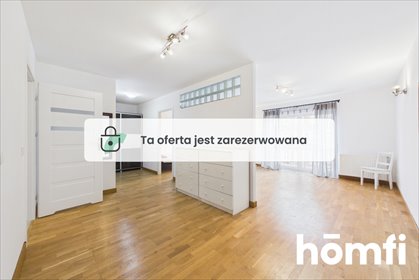 2-pokojowe mieszkanie z balkonem w centrum Wrocławia zapraszam mieszkanie Wrocław, Śródmieście, Jedności Narodowej