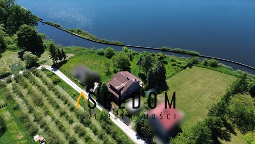 dom na sprzedaż 340m2 dom Wąsosze