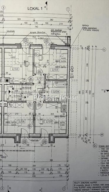 Dom na sprzedaż Ożarów Mazowiecki, Pogroszew 125m2 Foto 6