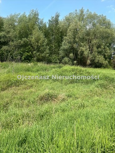 działka na sprzedaż 4936m2 działka Bydgoszcz, Osowa Góra