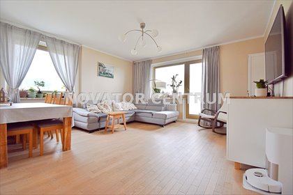 mieszkanie na sprzedaż 80m2 mieszkanie Bydgoszcz, Fordon, Nowy Fordon