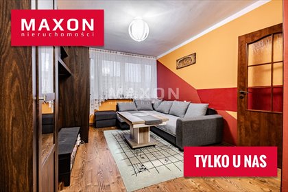 mieszkanie na sprzedaż 43m2 mieszkanie Warszawa, Praga-Południe, ul. Ostrobramska