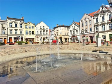 lokal użytkowy na sprzedaż 39m2 lokal użytkowy Tczew, Stefana Okrzei