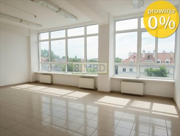 lokal użytkowy na wynajem 210m2 lokal użytkowy Warszawa, Mokotów, Czerniaków