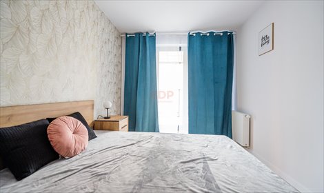 mieszkanie na sprzedaż 42m2 mieszkanie Wrocław, Śródmieście, Plac Grunwaldzki, Wyszyńskiego