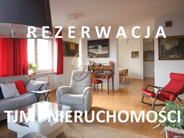 mieszkanie na sprzedaż 157m2 mieszkanie Warszawa, Mokotów, Stary Mokotów, Lewicka