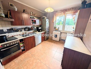 Do sprzedania komfortowe mieszkanie 39,28 m² w centrum Lubina mieszkanie Lubin, Centrum