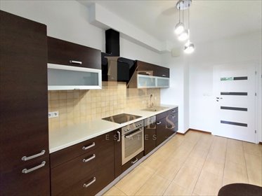 mieszkanie na wynajem 68m2 mieszkanie Warszawa, Mokotów, Żaglowa