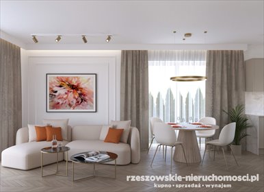 dom na sprzedaż 111m2 dom Rzeszów, Pogwizdowska