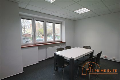 lokal użytkowy na wynajem 85m2 lokal użytkowy Warszawa, Śródmieście, Topiel