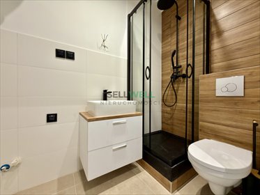 mieszkanie na sprzedaż 36m2 mieszkanie Łódź, Bałuty, Wojska Polskiego