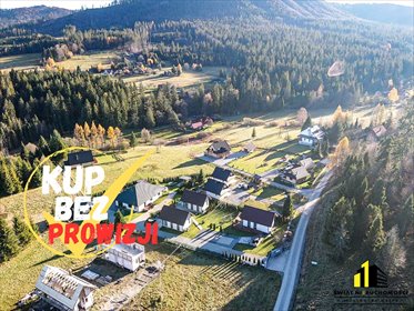 dom na sprzedaż 400m2 dom Soblówka