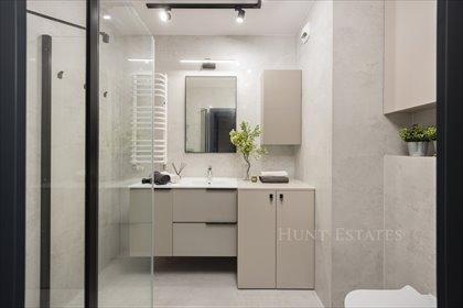 mieszkanie na sprzedaż 66m2 mieszkanie Warszawa, Praga-Północ, Jagiellońska